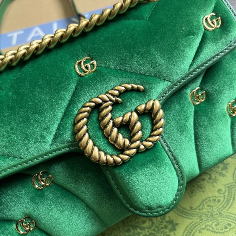 Gvc*1 marmont bags